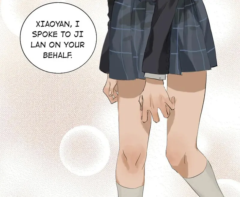 Strange Store (Colored) Chapter 44 page 32 - 
