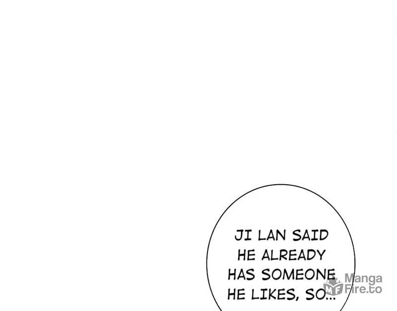 Strange Store (Colored) Chapter 44 page 40 - 