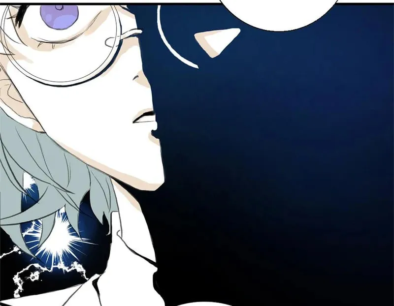Strange Store (Colored) Chapter 44 page 41 - 