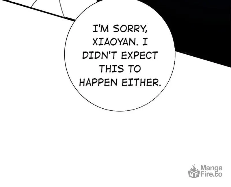 Strange Store (Colored) Chapter 44 page 42 - 