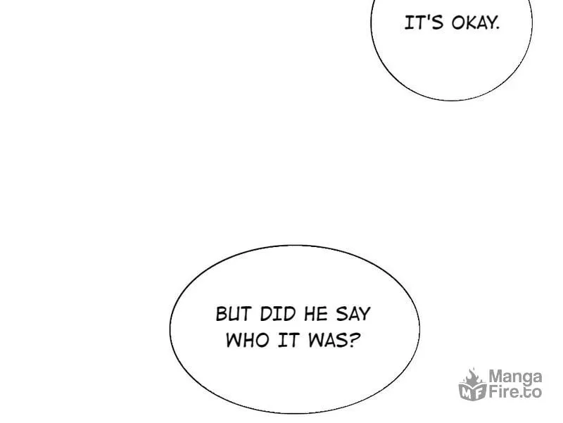 Strange Store (Colored) Chapter 44 page 45 - 