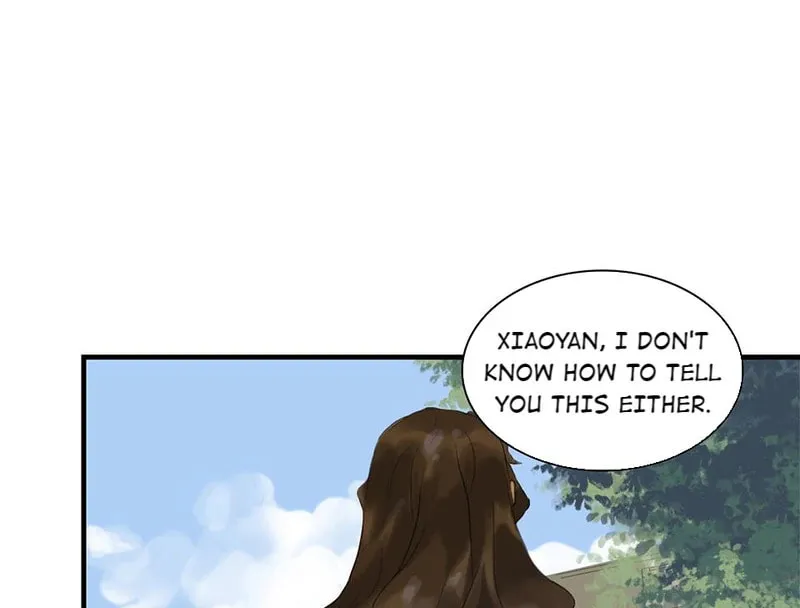 Strange Store (Colored) Chapter 44 page 46 - 