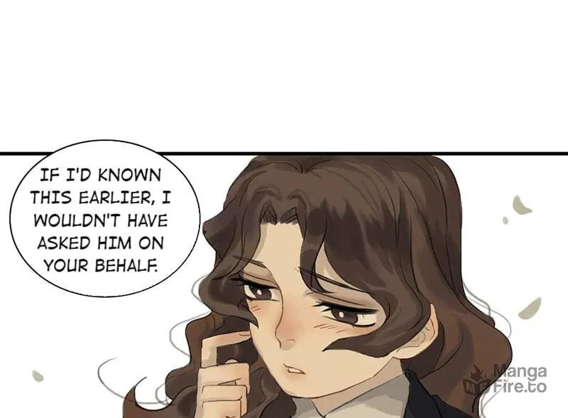 Strange Store (Colored) Chapter 44 page 48 - 