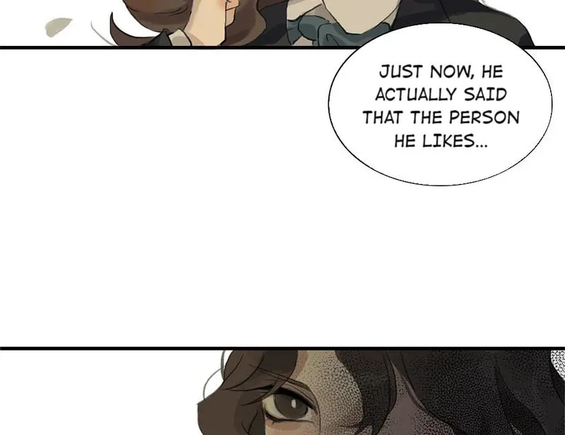 Strange Store (Colored) Chapter 44 page 49 - 