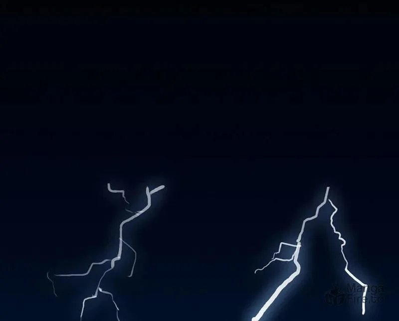 Strange Store (Colored) Chapter 44 page 6 - 