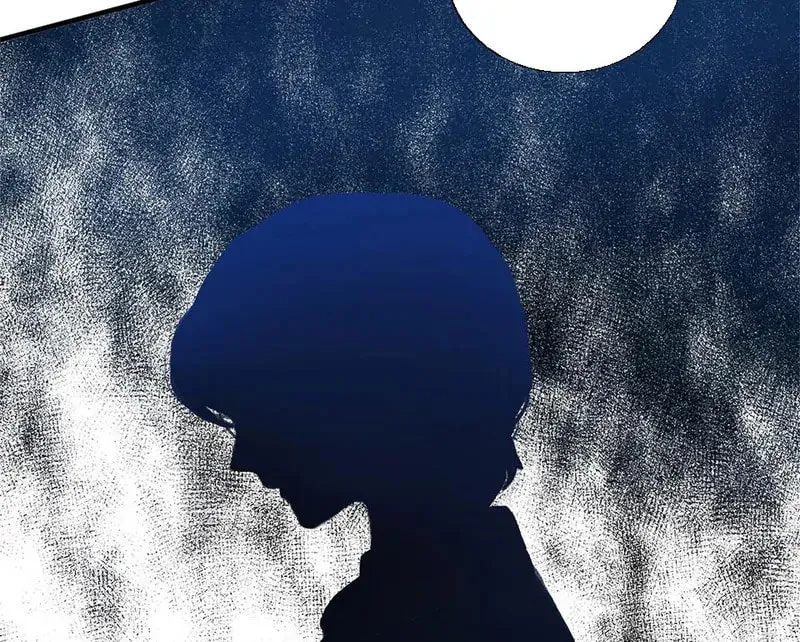 Strange Store (Colored) Chapter 44 page 56 - 