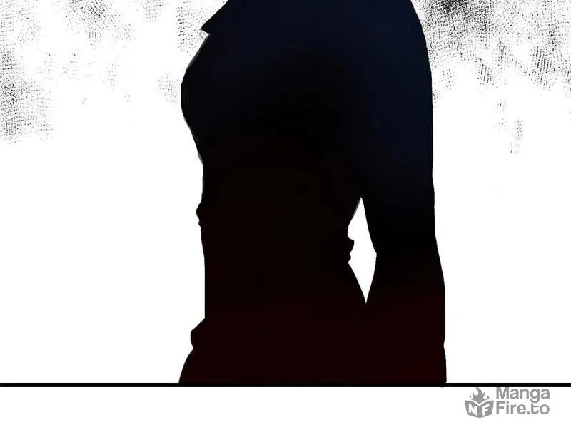 Strange Store (Colored) Chapter 44 page 57 - 