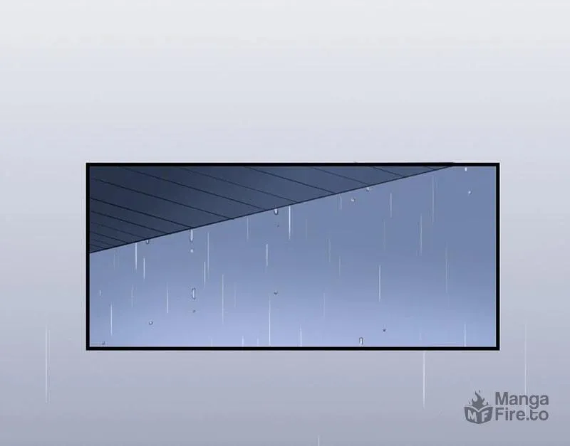 Strange Store (Colored) Chapter 44 page 60 - 