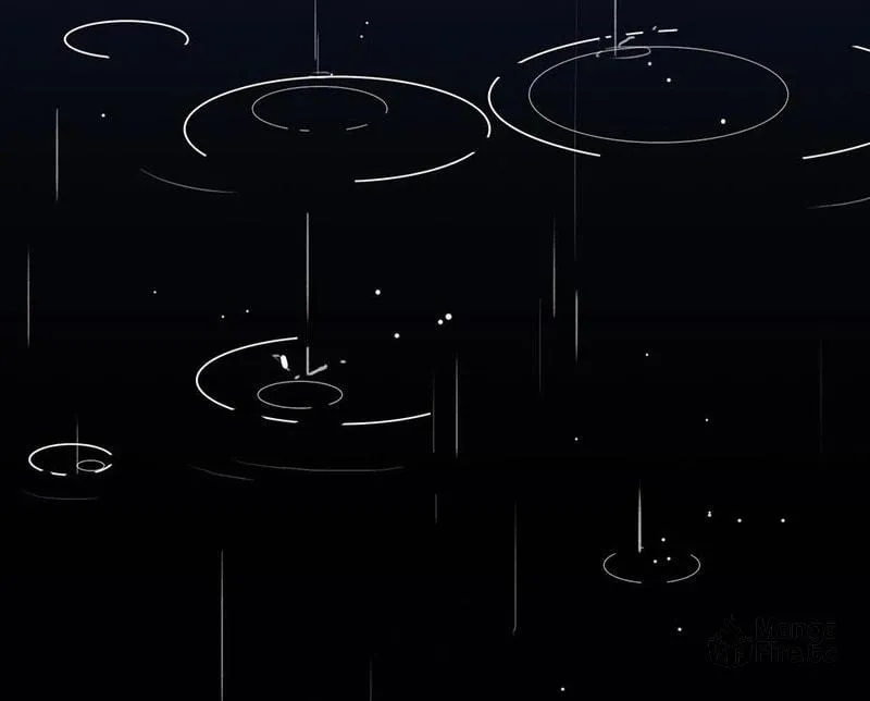 Strange Store (Colored) Chapter 44 page 63 - 