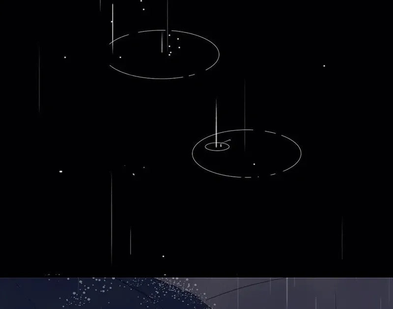 Strange Store (Colored) Chapter 44 page 64 - 