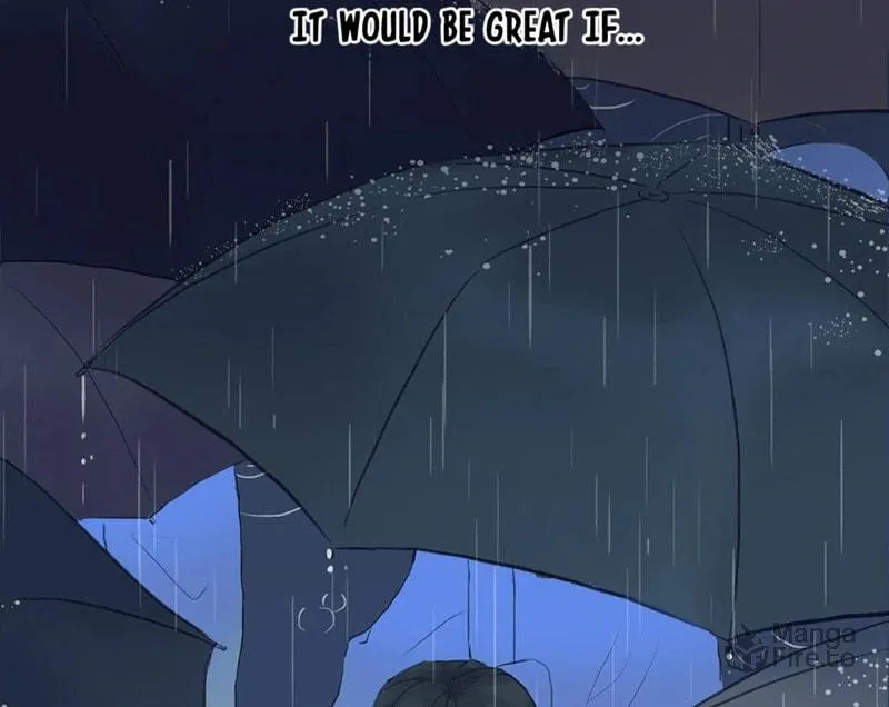 Strange Store (Colored) Chapter 44 page 65 - 