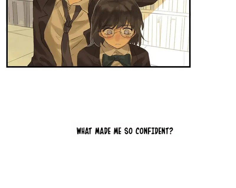 Strange Store (Colored) Chapter 44 page 71 - 