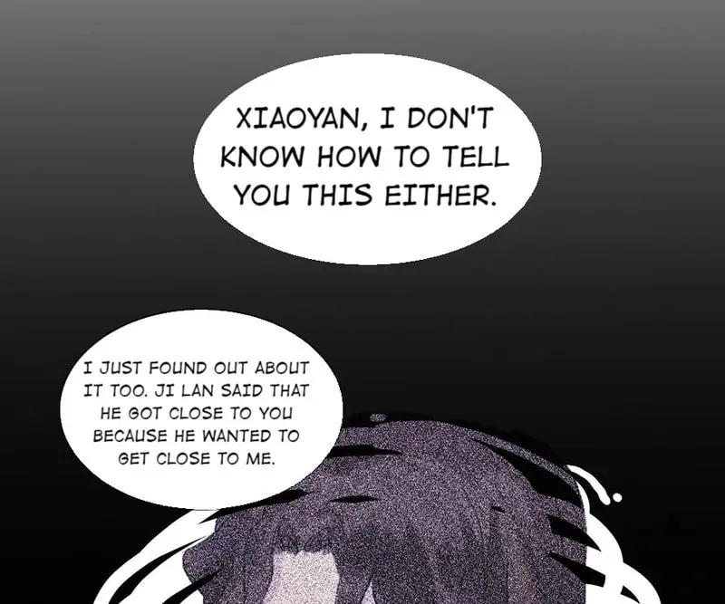 Strange Store (Colored) Chapter 44 page 73 - 