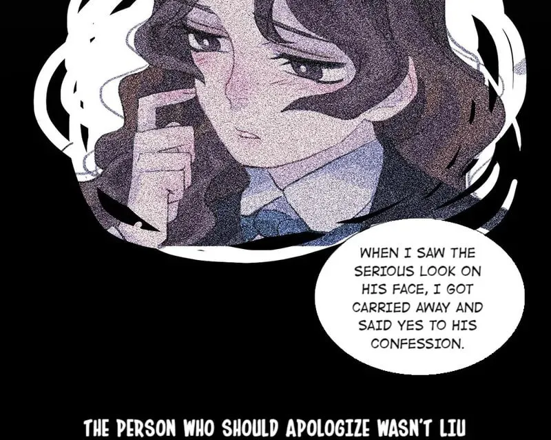 Strange Store (Colored) Chapter 44 page 74 - 