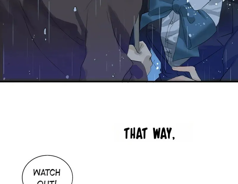 Strange Store (Colored) Chapter 44 page 79 - 