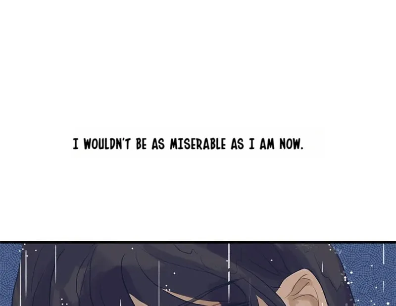 Strange Store (Colored) Chapter 44 page 86 - 