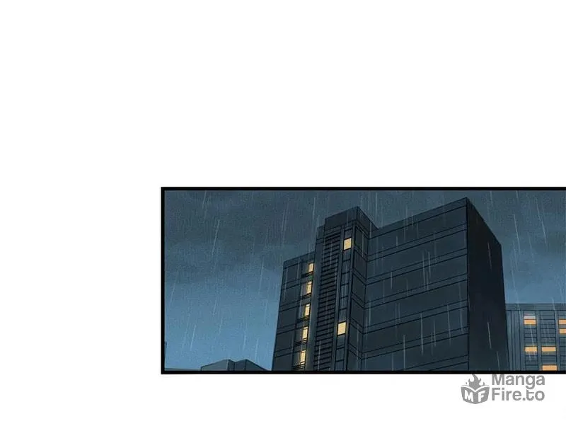 Strange Store (Colored) Chapter 44 page 90 - 