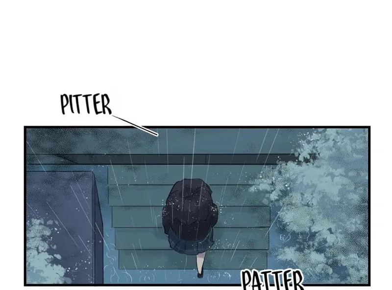 Strange Store (Colored) Chapter 44 page 91 - 