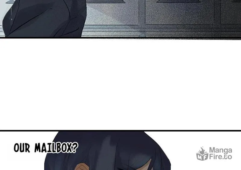 Strange Store (Colored) Chapter 44 page 96 - 