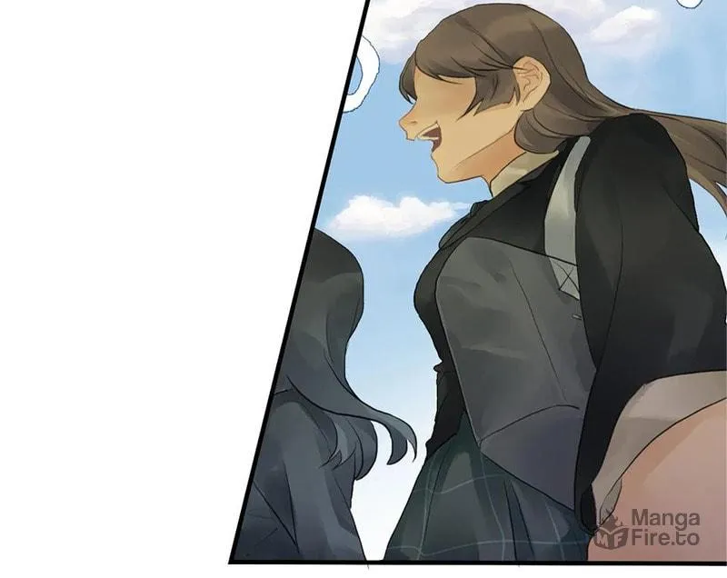 Strange Store (Colored) Chapter 45 page 33 - 
