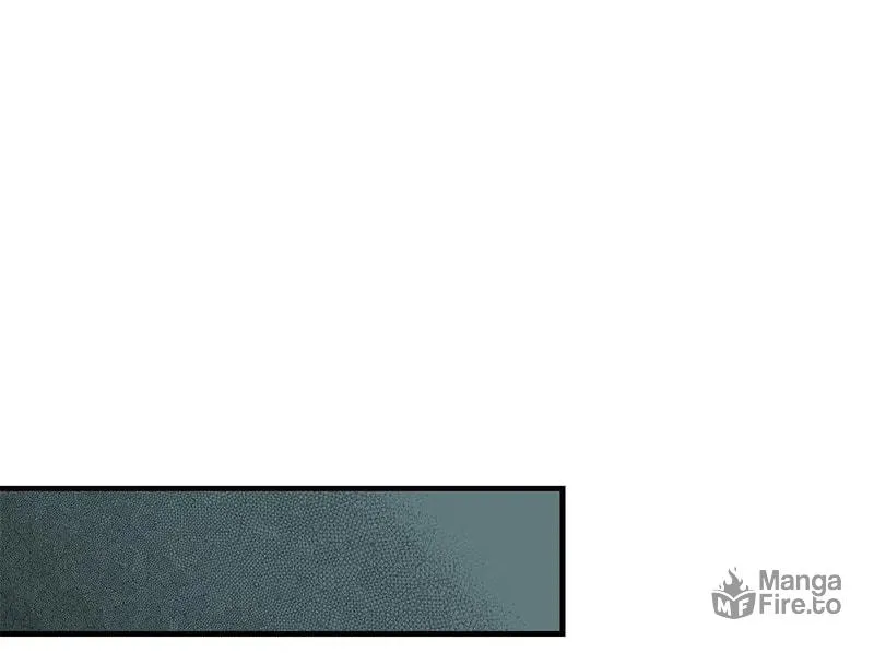 Strange Store (Colored) Chapter 45 page 5 - 