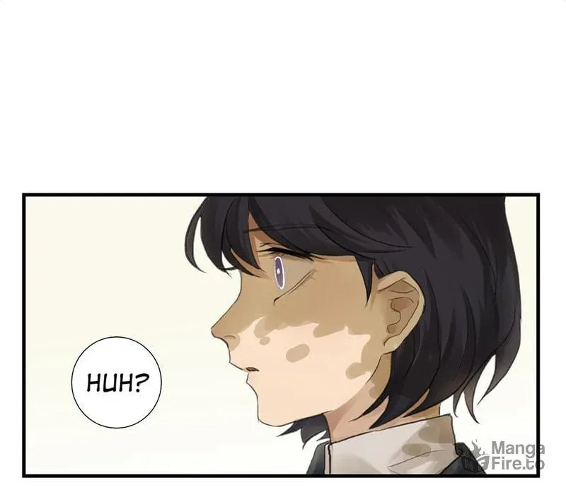 Strange Store (Colored) Chapter 45 page 51 - 