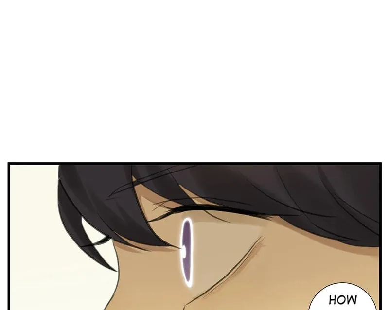 Strange Store (Colored) Chapter 45 page 52 - 