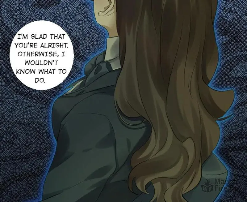Strange Store (Colored) Chapter 45 page 55 - 