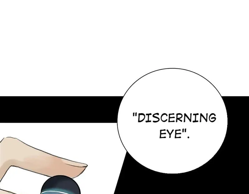 Strange Store (Colored) Chapter 45 page 7 - 