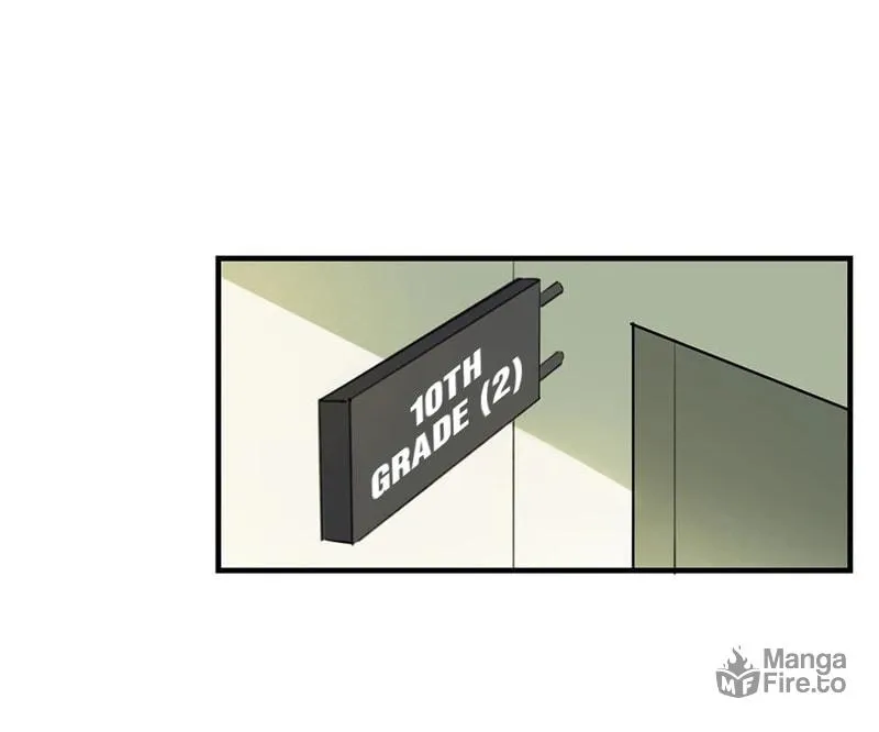 Strange Store (Colored) Chapter 45 page 63 - 