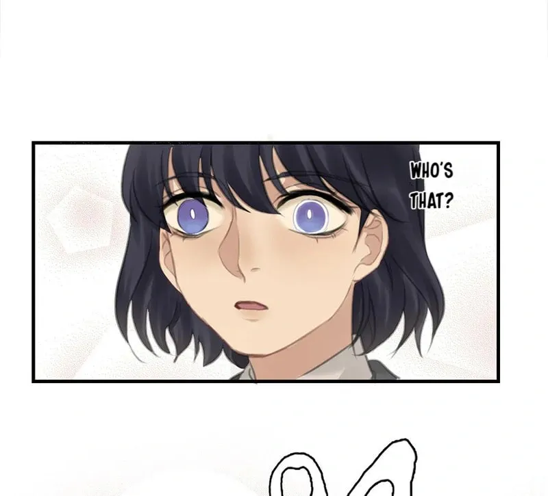Strange Store (Colored) Chapter 45 page 73 - 
