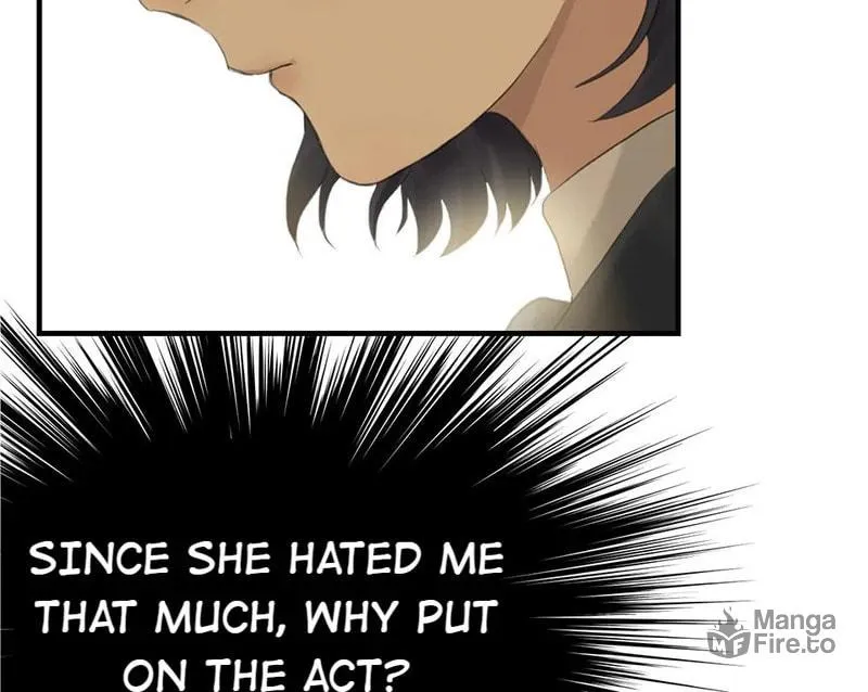 Strange Store (Colored) Chapter 46 page 36 - 