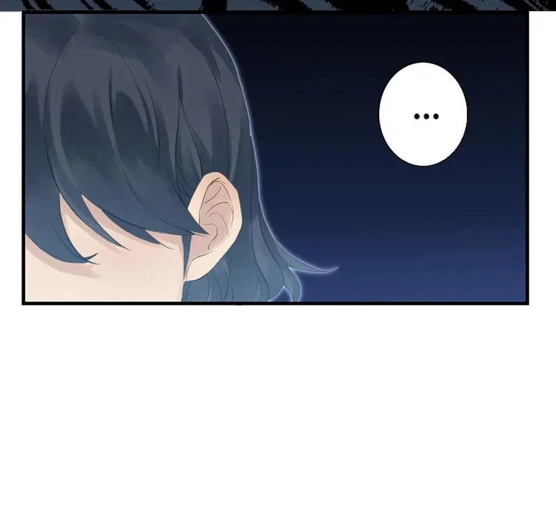 Strange Store (Colored) Chapter 46 page 52 - 