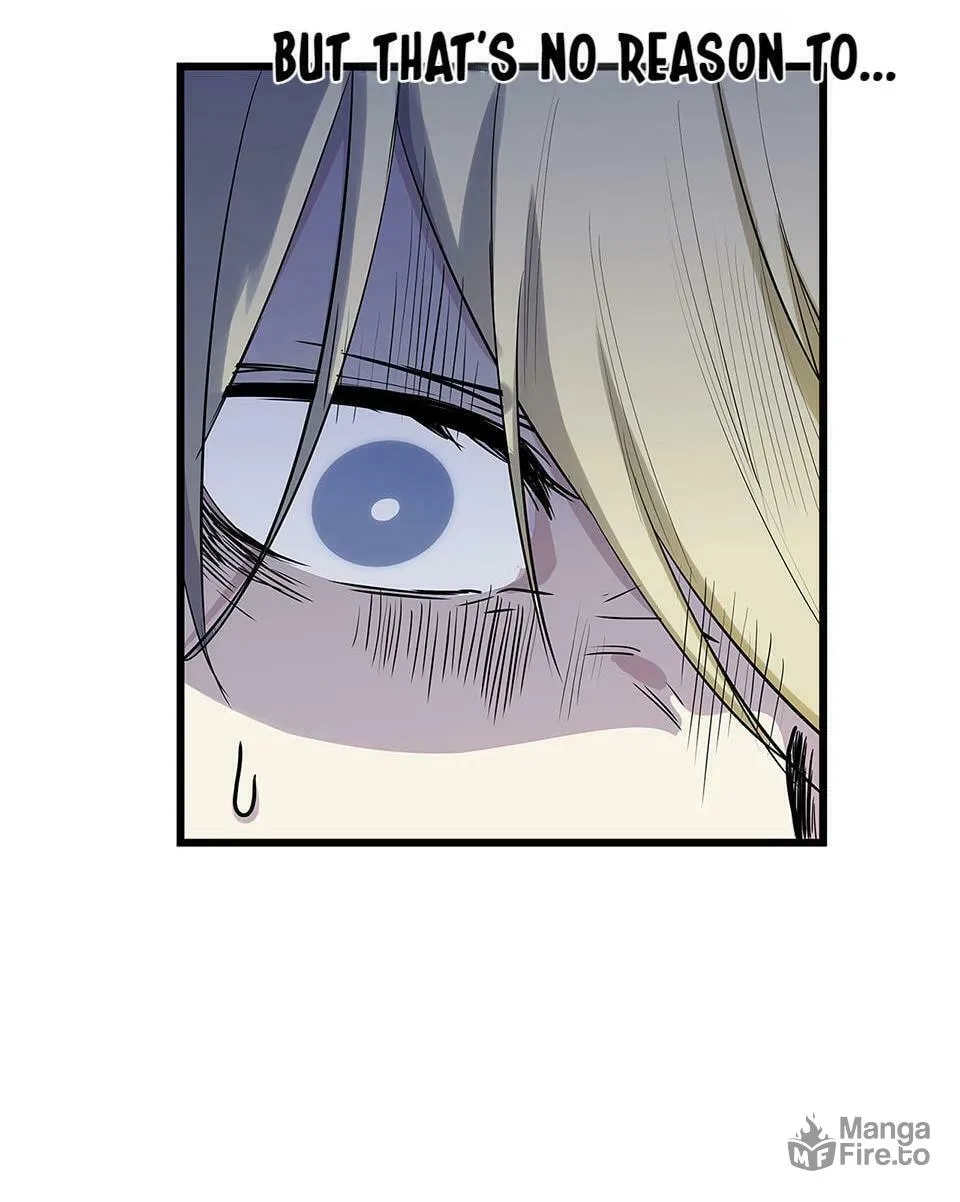 Strange Store (Colored) Chapter 5 page 101 - 