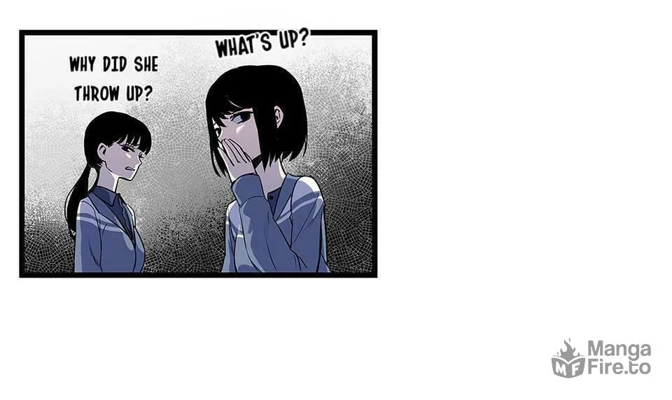 Strange Store (Colored) Chapter 5 page 102 - 