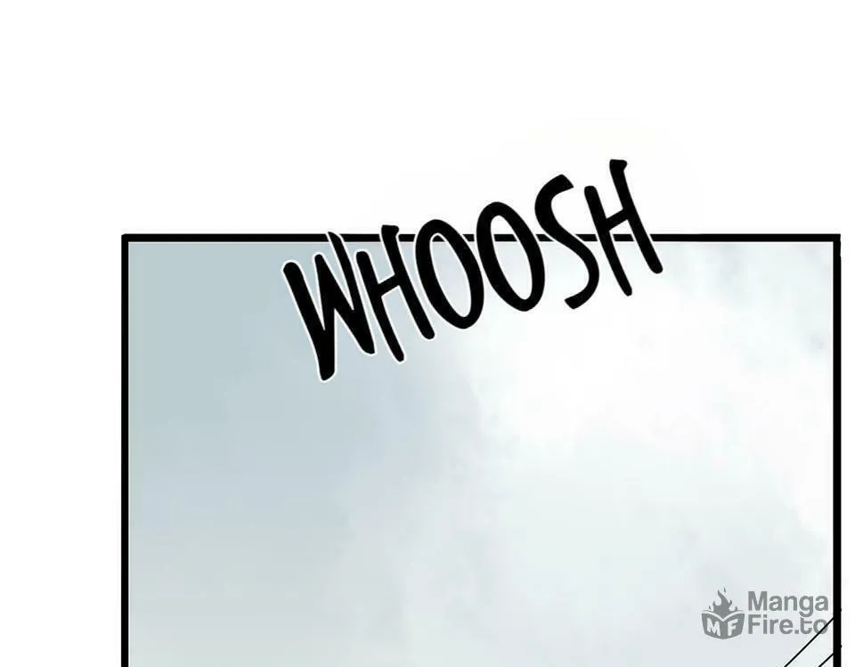 Strange Store (Colored) Chapter 5 page 110 - 