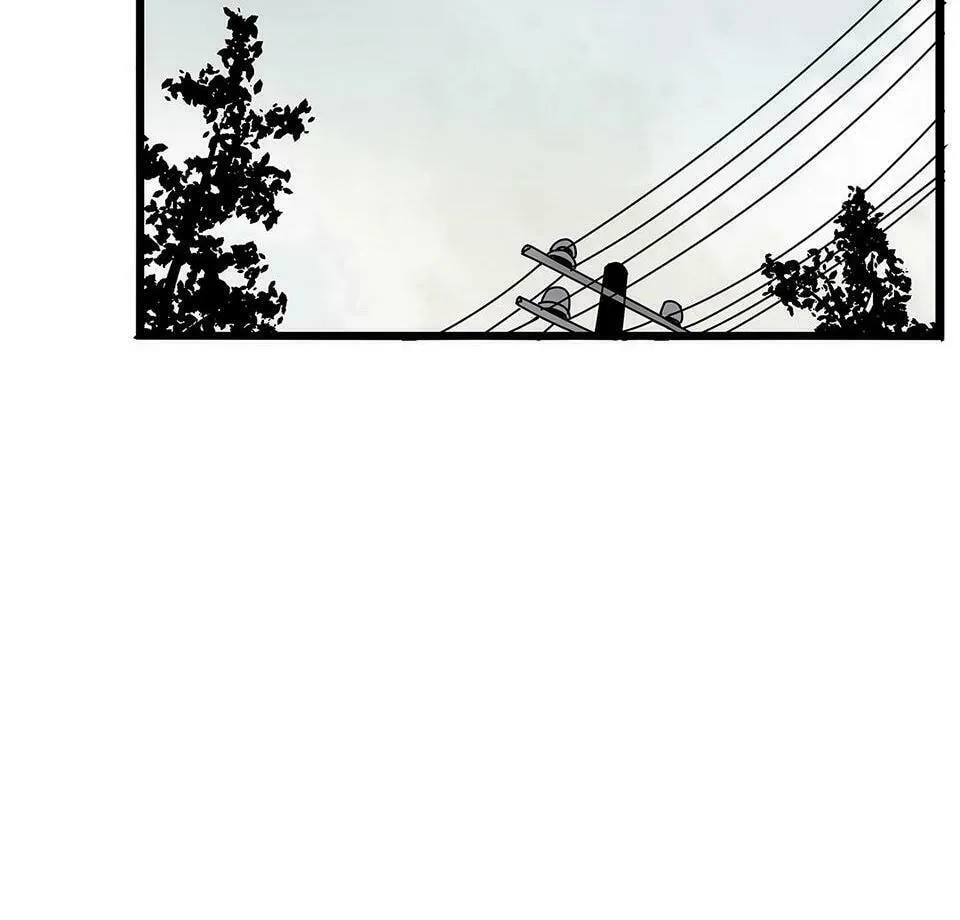 Strange Store (Colored) Chapter 5 page 111 - 