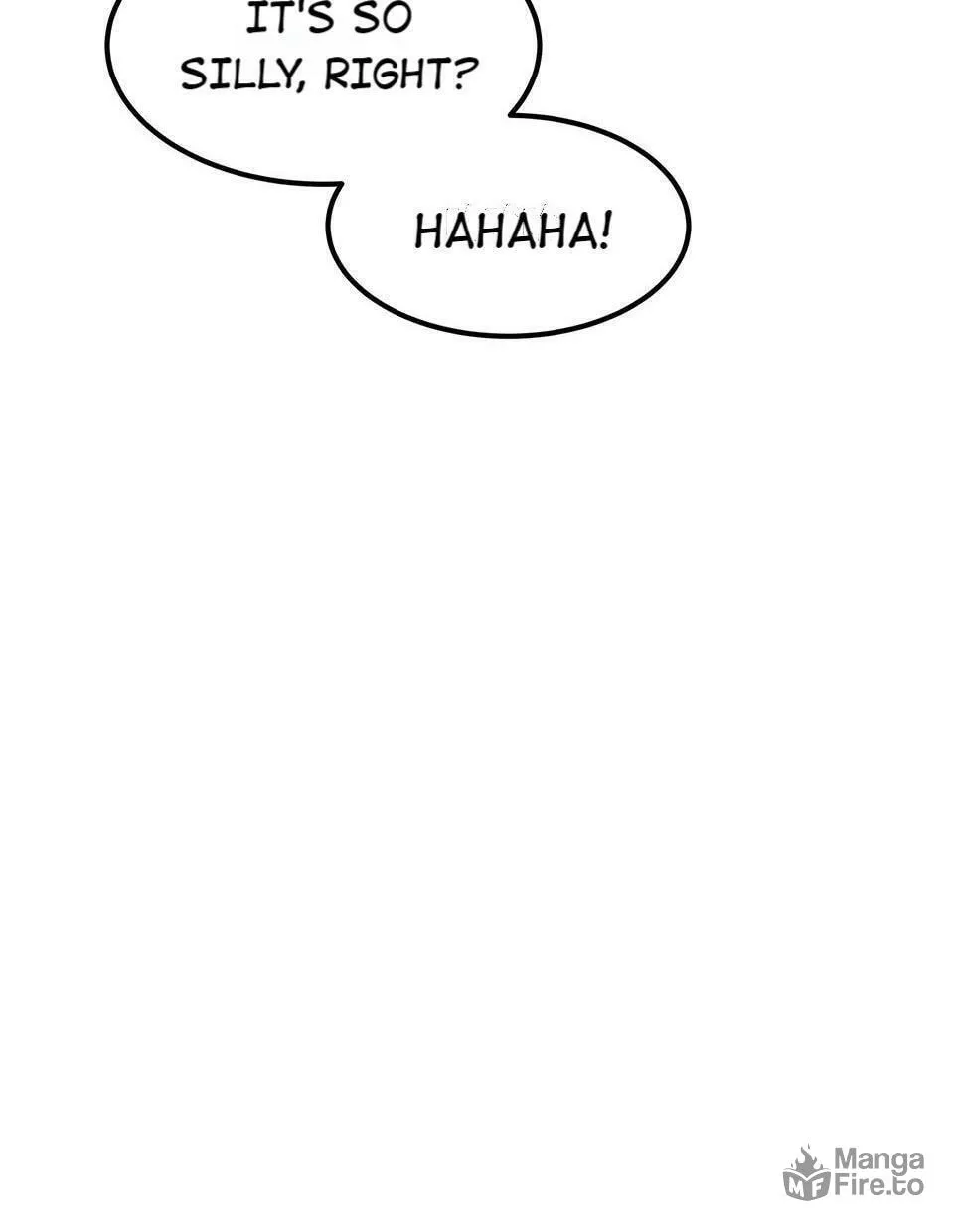 Strange Store (Colored) Chapter 5 page 15 - 