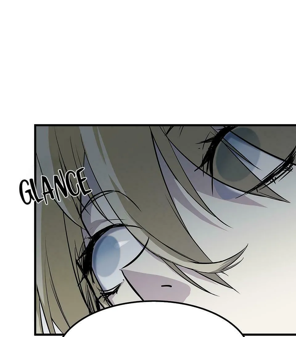 Strange Store (Colored) Chapter 5 page 17 - 