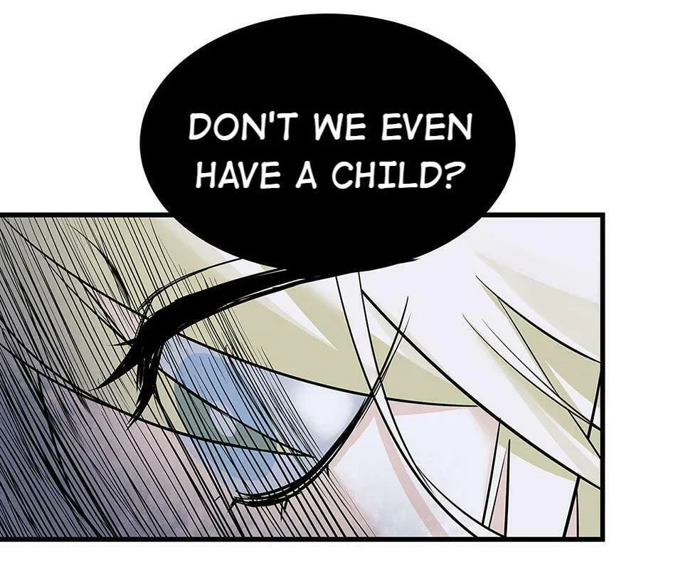 Strange Store (Colored) Chapter 5 page 22 - 