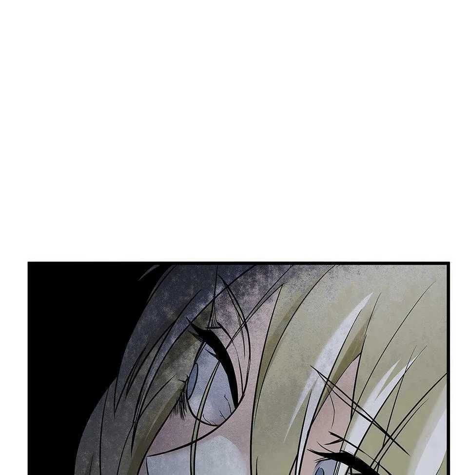 Strange Store (Colored) Chapter 5 page 23 - 