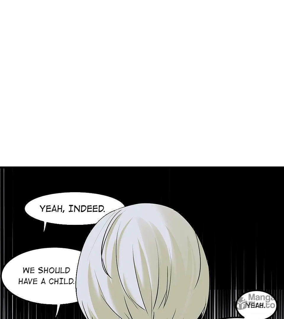 Strange Store (Colored) Chapter 5 page 25 - 