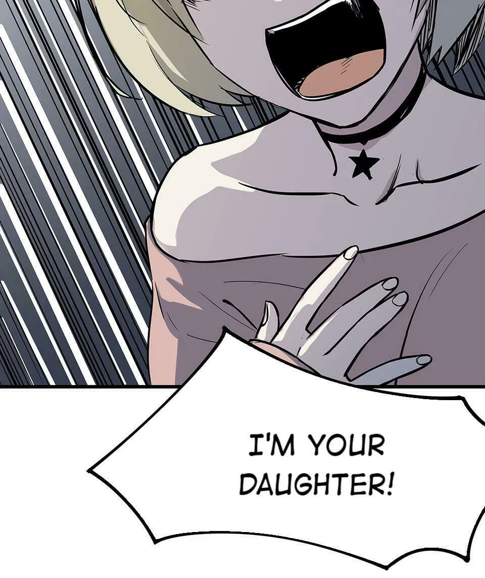 Strange Store (Colored) Chapter 5 page 33 - 