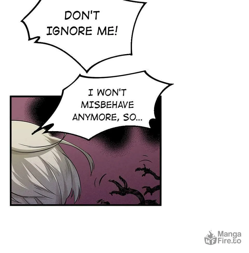 Strange Store (Colored) Chapter 5 page 36 - 