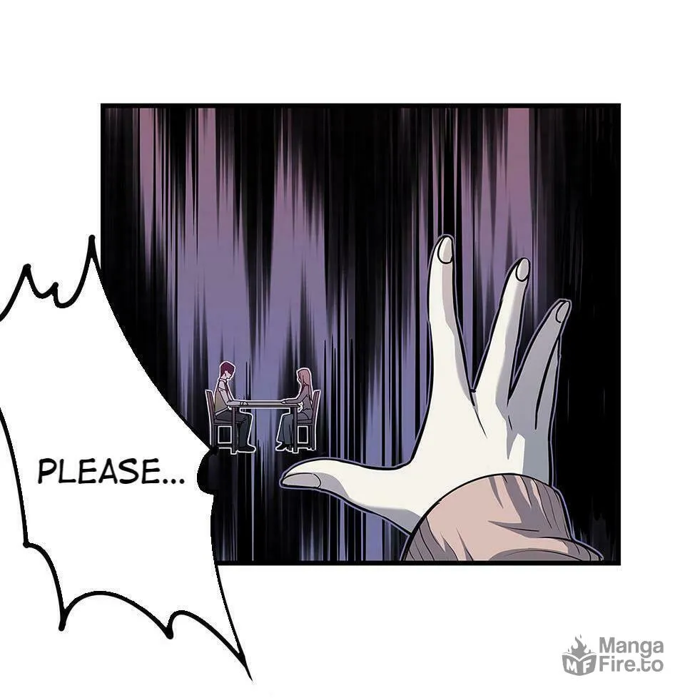 Strange Store (Colored) Chapter 5 page 37 - 