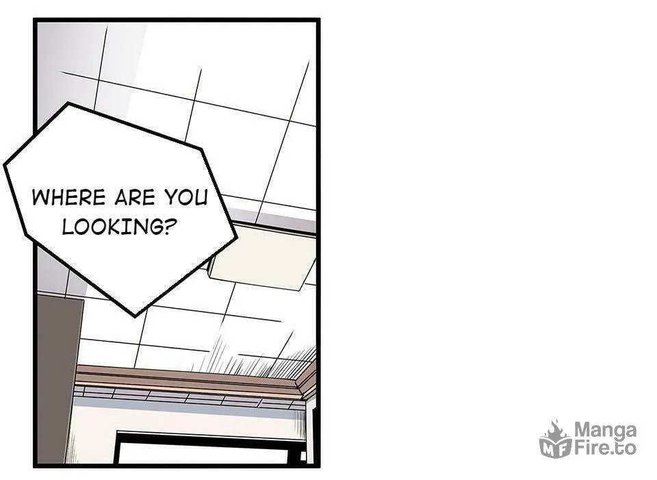 Strange Store (Colored) Chapter 5 page 5 - 