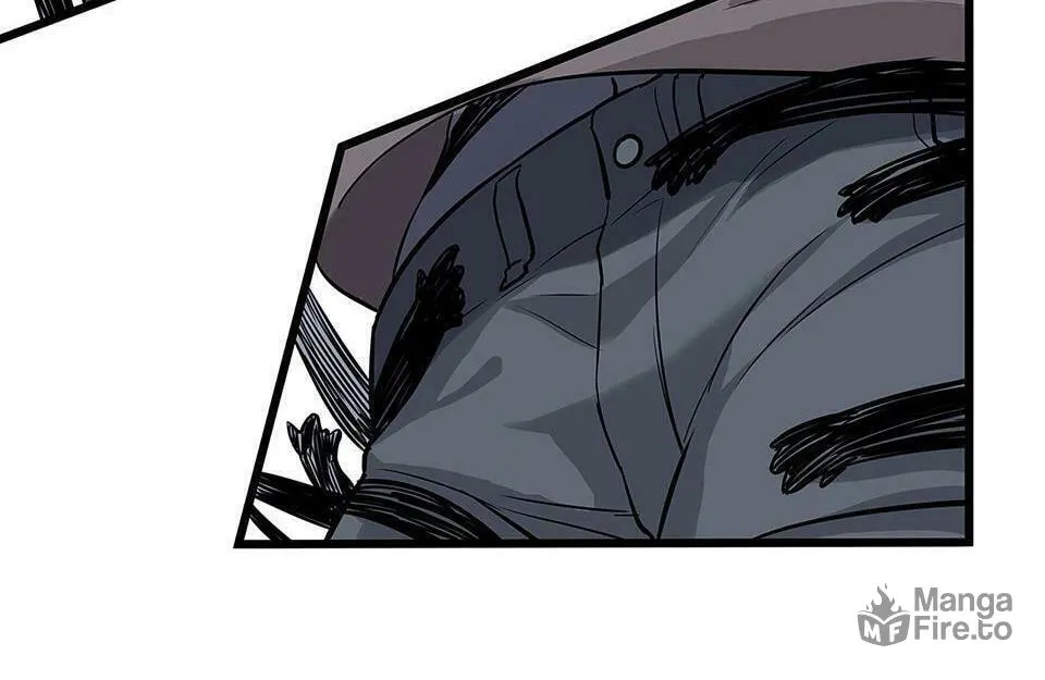 Strange Store (Colored) Chapter 5 page 41 - 