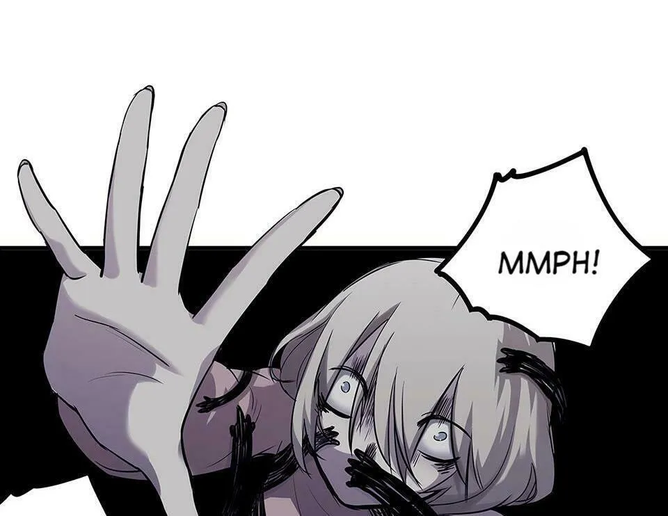 Strange Store (Colored) Chapter 5 page 42 - 