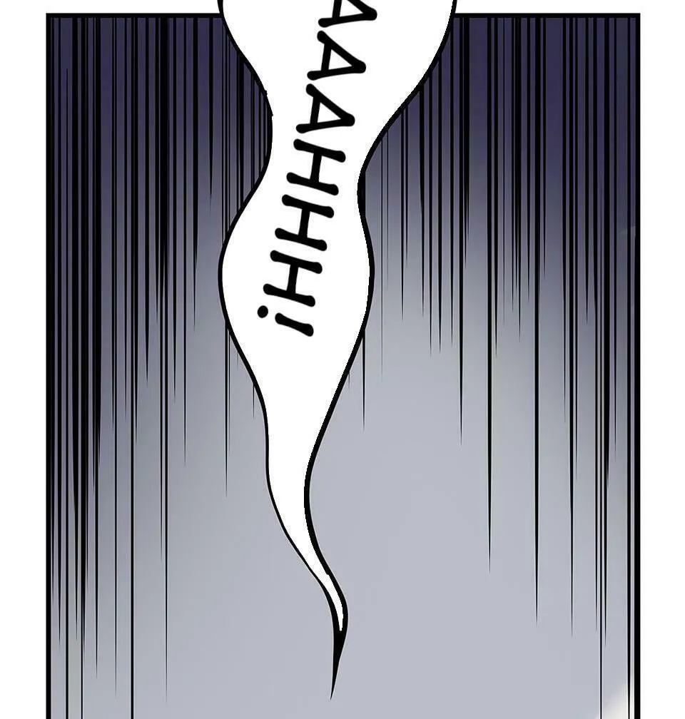 Strange Store (Colored) Chapter 5 page 54 - 