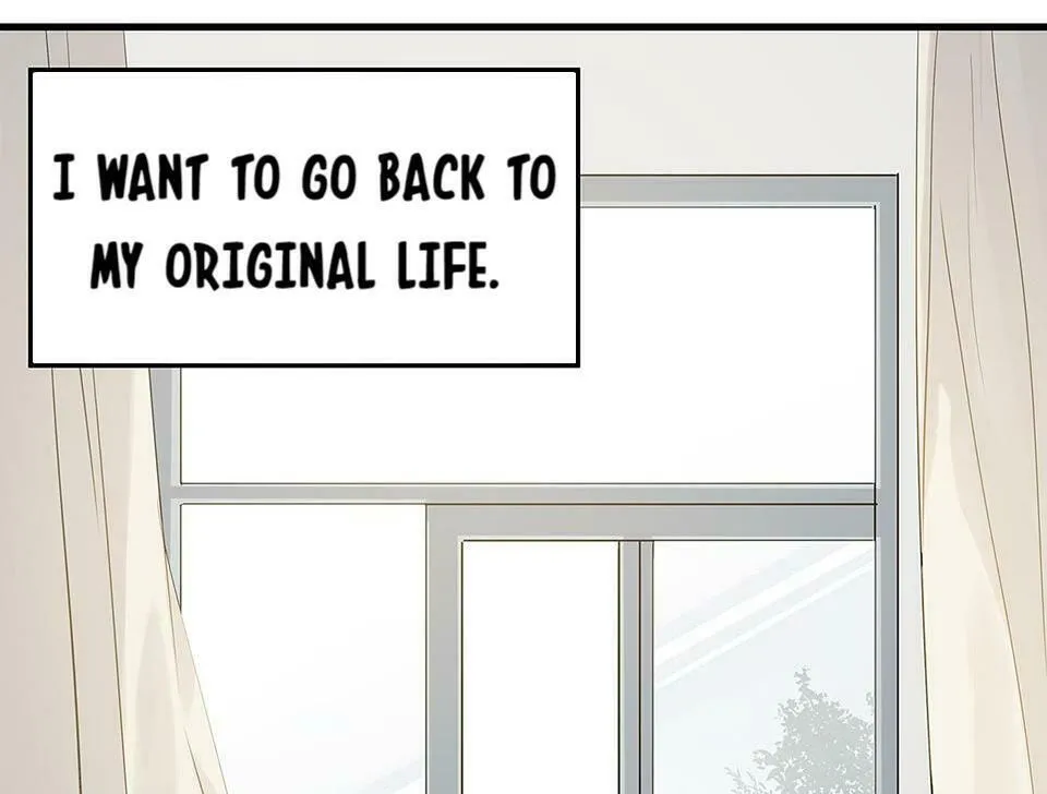 Strange Store (Colored) Chapter 5 page 59 - 